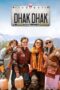 Nonton Film Dhak Dhak (2023) Bioskop21