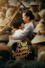 Nonton Film Song of the South (2023) Bioskop21