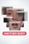 Nonton Film Another Body (2023) Bioskop21