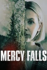 Nonton Film Mercy Falls (2023) Bioskop21