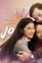 Nonton Film Dear Jo : Series Season 1 Episode 10 Bioskop21