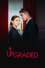 Nonton Film Upgraded (2024) Bioskop21