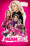 Nonton Film Mean Girls (2024) Bioskop21