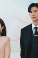 Nonton Film Marry My Husband Season 1 Episode 16 Bioskop21