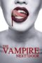 Nonton Film The Vampire Next Door (2024) Bioskop21