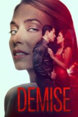 Nonton Film Demise (2024) Bioskop21