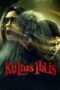 Nonton Film Kultus Iblis (2024) Bioskop21