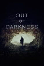 Nonton Film Out of Darkness (2024) Bioskop21