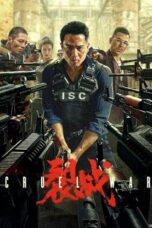 Nonton Film Cruel War (2024) Bioskop21