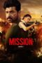 Nonton Film Mission: Chapter 1 (2024) Bioskop21