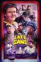 Nonton Film The Late Game (2024) Bioskop21