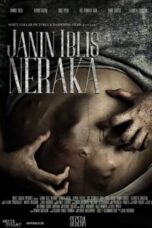 Nonton Film Janin Iblis Neraka (2023) Bioskop21