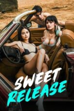 Nonton Film Sweet Release (2024) Bioskop21