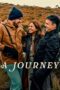 Nonton Film A Journey (2024) Bioskop21