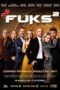 Nonton Film Fuks 2 (2024) Bioskop21