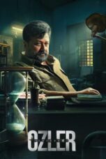 Nonton Film Abraham Ozler (2024) Bioskop21