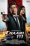 Nonton Film Chaari 111 (2024) Bioskop21