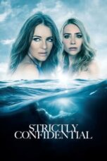 Nonton Film Strictly Confidential (2024) Bioskop21