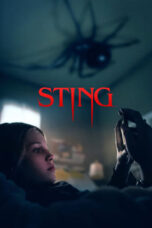 Nonton Film Sting (2024) Bioskop21