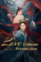 Nonton Film Love Without Permission (2024) Bioskop21