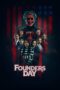 Nonton Film Founders Day (2024) Bioskop21