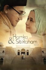 Nonton Film Hamka & Siti Raham Vol. 2 (2023) Bioskop21