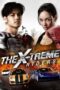 Nonton Film The X-Treme Riders (2023) Bioskop21