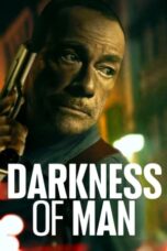 Nonton Film Darkness of Man (2024) Bioskop21