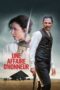 Nonton Film The Edge of the Blade (2023) Bioskop21