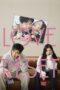 Nonton Film Love Reset (2023) Bioskop21