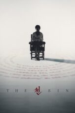 Nonton Film The Sin (2024) Bioskop21