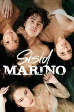 Nonton Film Sisid Marino (2024) Bioskop21