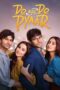 Nonton Film Do Aur Do Pyaar (2024) Bioskop21