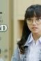 Nonton Film My Nerd Girl Season 3 Episode 1 Bioskop21