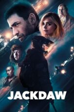 Nonton Film Jackdaw (2024) Bioskop21