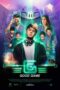 Nonton Film GG: Good Game Bioskop21