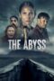 Nonton Film The Abyss (2023) Bioskop21