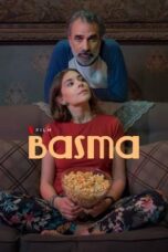 Nonton Film Basma (2024) Bioskop21