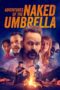 Nonton Film Adventures of the Naked Umbrella (2023) Bioskop21