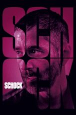 Nonton Film Shock (2023) Bioskop21