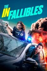 Nonton Film The Infallibles (2024) Bioskop21