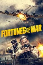 Nonton Film Fortunes of War (2024) Bioskop21