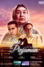 Nonton Film Ibu Pinjaman (2024) Bioskop21