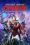 Nonton Film Justice League: Crisis on Infinite Earths Part Three (2024) Bioskop21