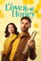 Nonton Film For Love & Honey (2024) Bioskop21