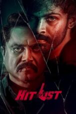 Nonton Film Hit List (2024) Bioskop21