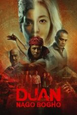 Nonton Film Duan Nago Bogho (2023) Bioskop21