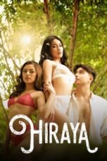 Nonton Film Hiraya (2024) Bioskop21